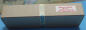 Preview: Delivery content